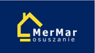 Osuszanie budynków Kraków - MerMar
